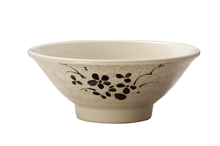 8 inch Four Seasons noodle bowl